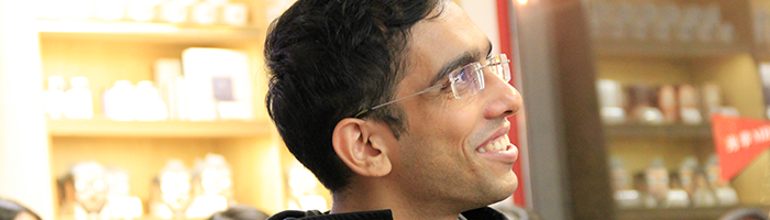 加拿大pc28预测(中国)官方网站