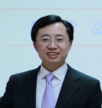 加拿大pc28预测(中国)官方网站