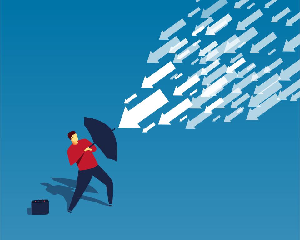 刘玉珍：新《证券法》加持，1.6亿投资者能改写“韭菜”运气吗？？？