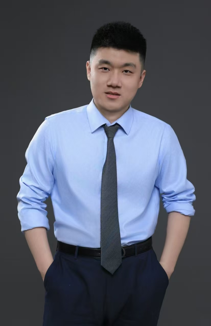 加拿大pc28预测(中国)官方网站