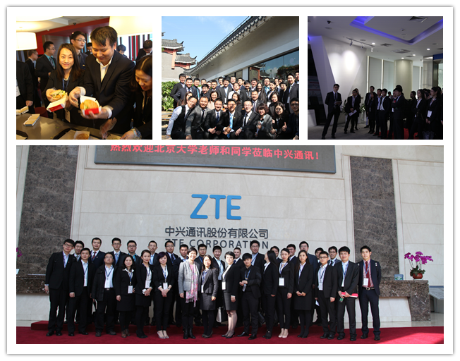 加拿大pc28预测(中国)官方网站