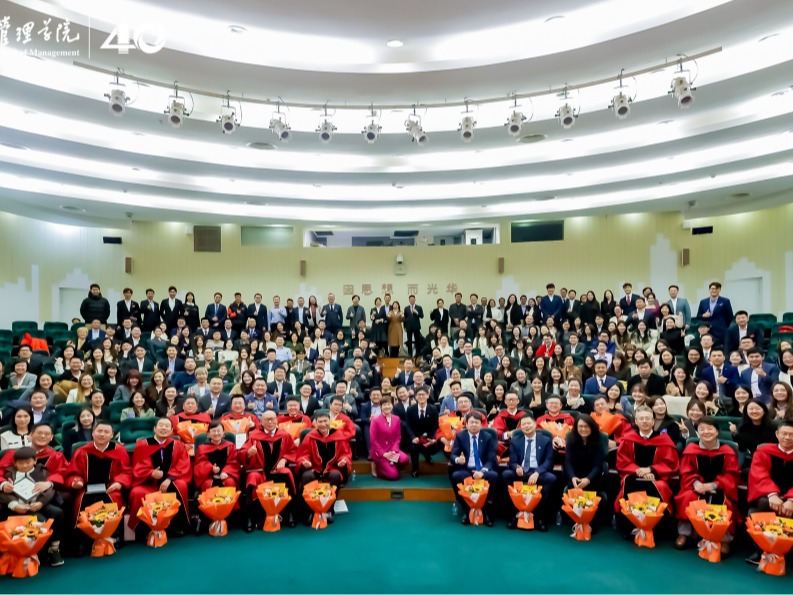 加拿大pc28预测(中国)官方网站