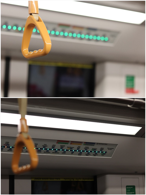 6D850ED79BE368494C73ABB9FDE_255517E2_7E628