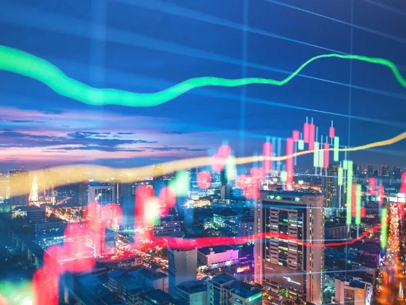 加拿大pc28预测(中国)官方网站