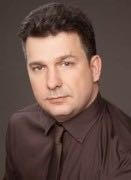 07FD636D94298A2753AB9F91DFD_A0FE5C50_142E