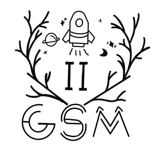 加拿大pc28预测(中国)官方网站