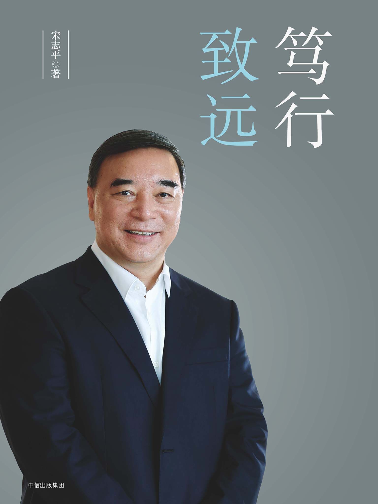 加拿大pc28预测(中国)官方网站