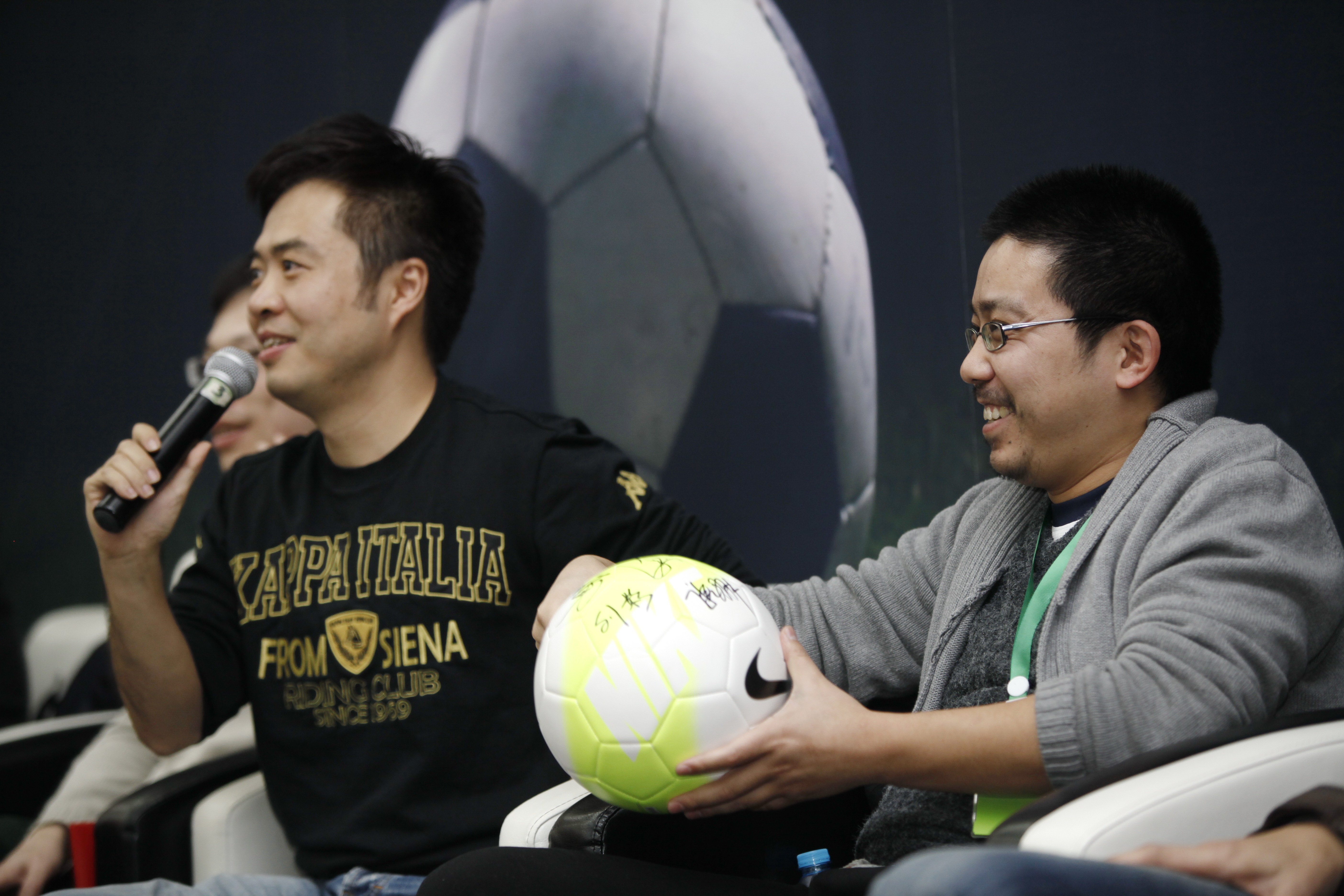 加拿大pc28预测(中国)官方网站