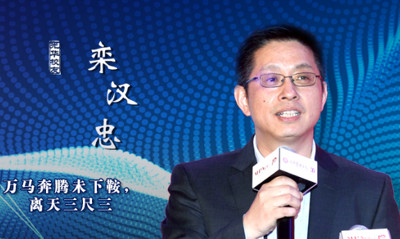 加拿大pc28预测(中国)官方网站