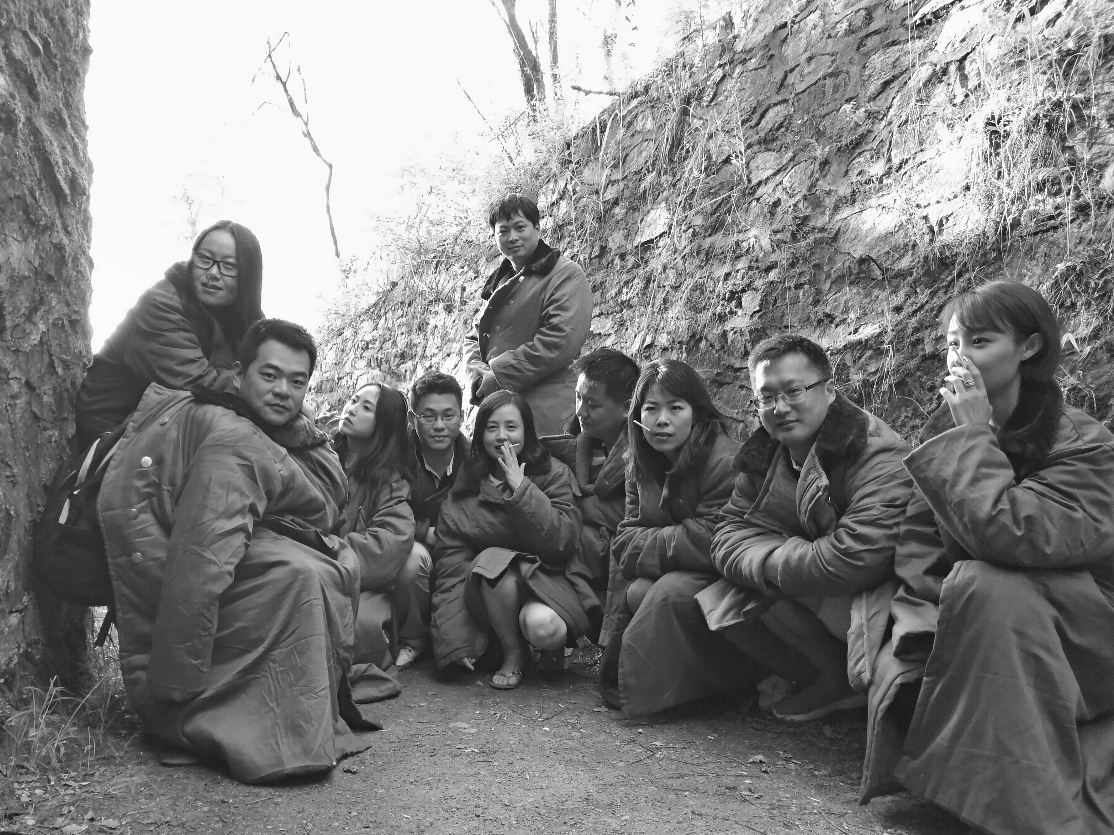 加拿大pc28预测(中国)官方网站