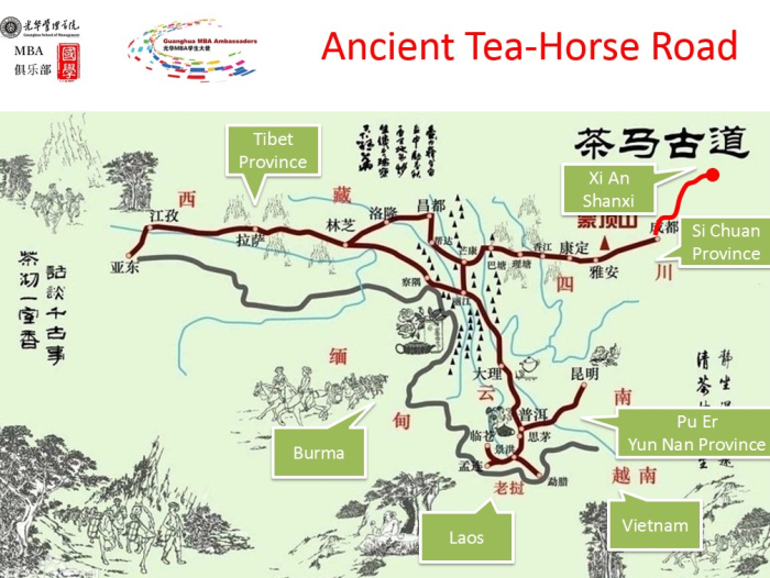 加拿大pc28预测(中国)官方网站