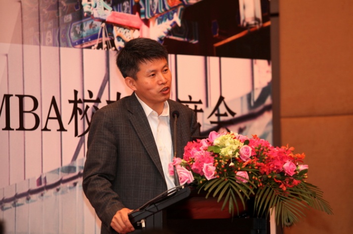 加拿大pc28预测(中国)官方网站