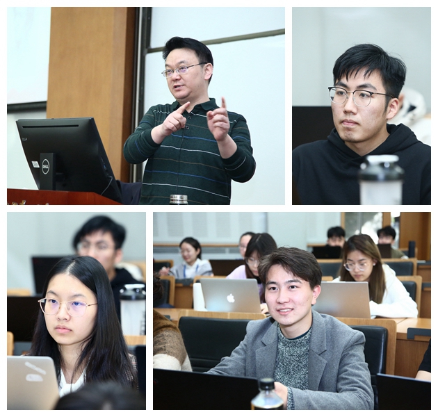 A15BF868A74A938B01D080819C2_E98693E2_42012