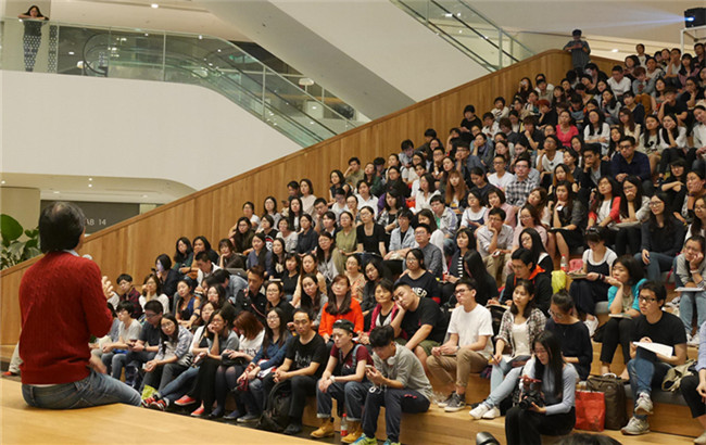 加拿大pc28预测(中国)官方网站