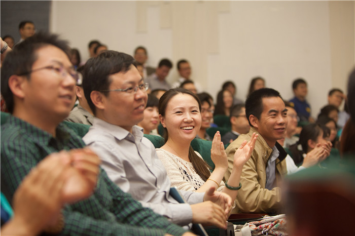 加拿大pc28预测(中国)官方网站