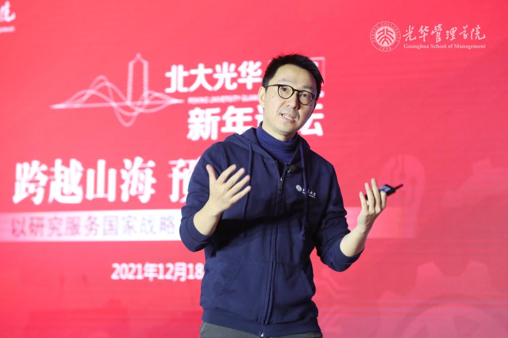 加拿大pc28预测(中国)官方网站