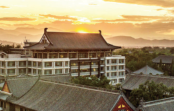 加拿大pc28预测(中国)官方网站