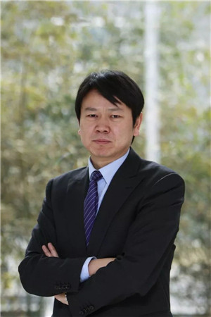 加拿大pc28预测(中国)官方网站