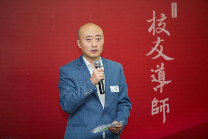 加拿大pc28预测(中国)官方网站