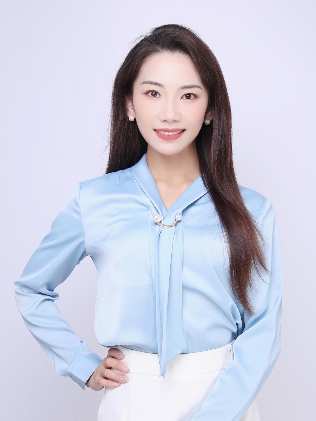 加拿大pc28预测(中国)官方网站