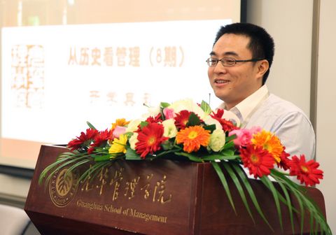 加拿大pc28预测(中国)官方网站