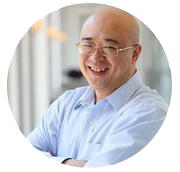 加拿大pc28预测(中国)官方网站