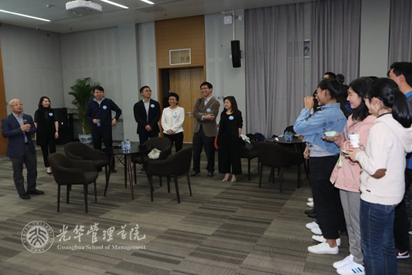 加拿大pc28预测(中国)官方网站