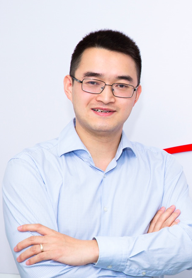 加拿大pc28预测(中国)官方网站