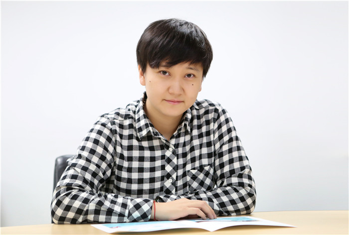 加拿大pc28预测(中国)官方网站