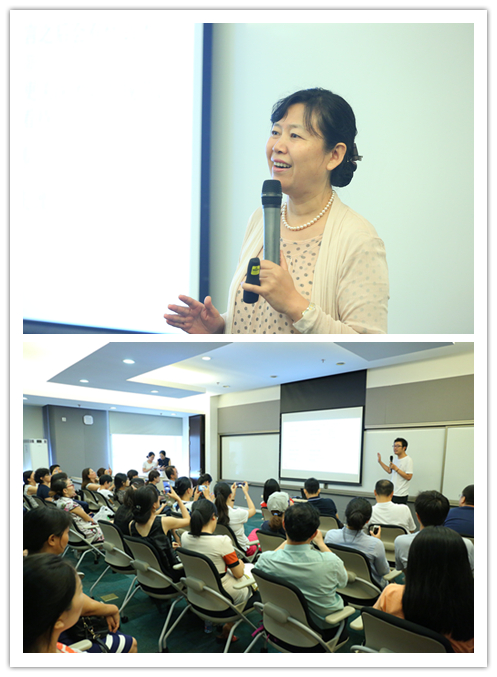 加拿大pc28预测(中国)官方网站