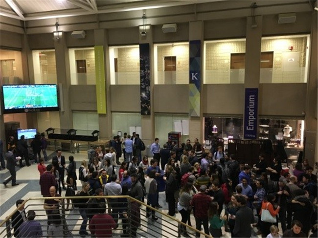 加拿大pc28预测(中国)官方网站