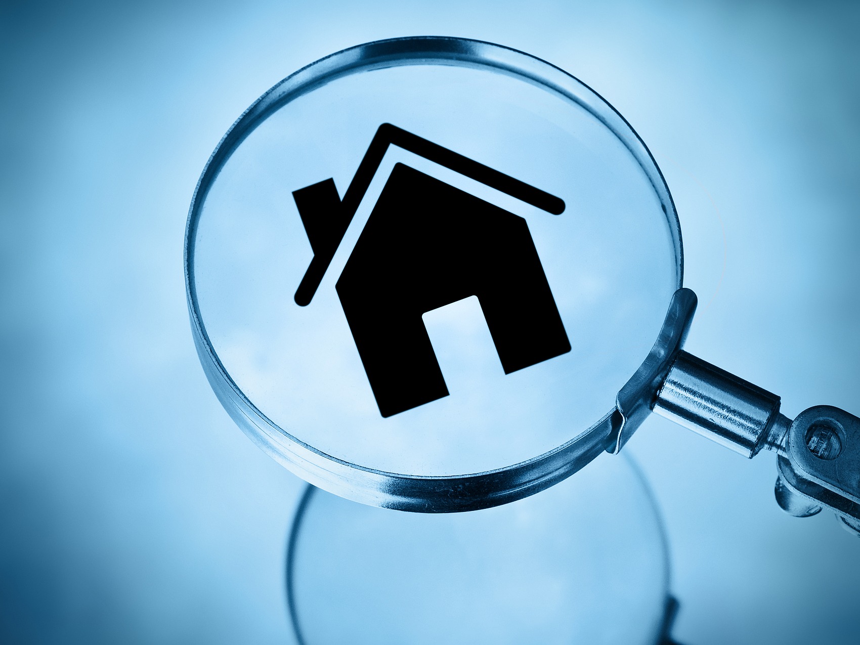 加拿大pc28预测(中国)官方网站