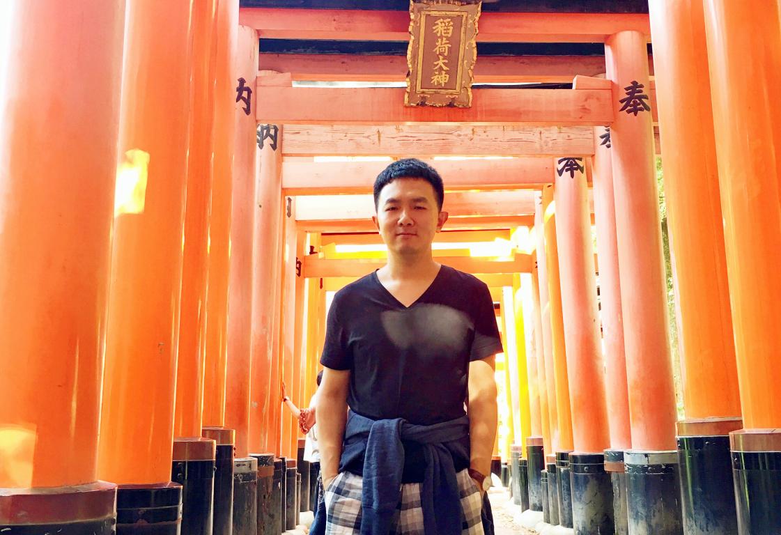 105E3385B09F4C6508995F1A145_5B4ED53A_1C4CD