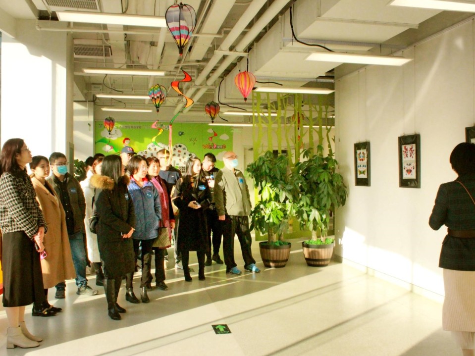 加拿大pc28预测(中国)官方网站