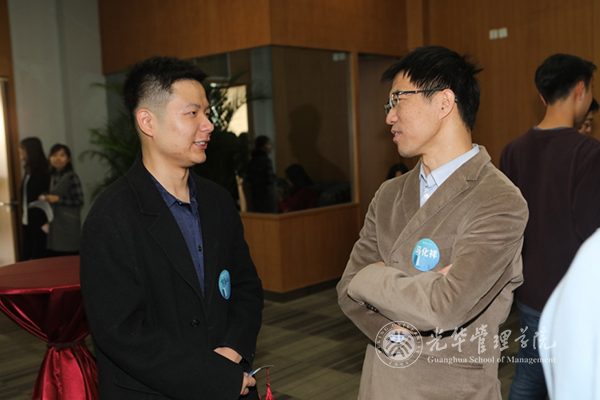 加拿大pc28预测(中国)官方网站