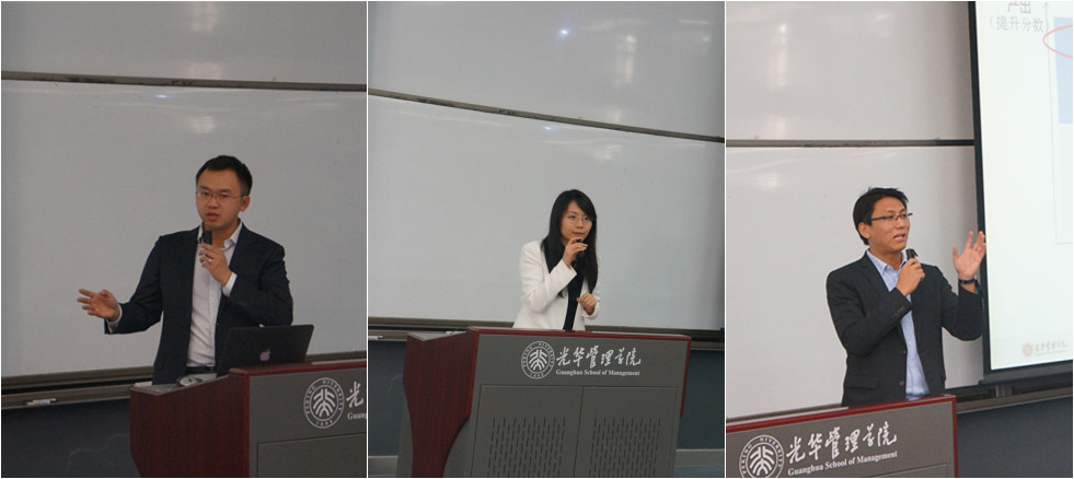 加拿大pc28预测(中国)官方网站