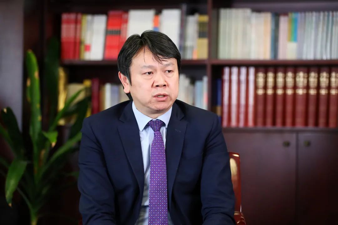 【致敬躬耕者】和光同尘 与时舒卷 刘俏：：：一位梦想者的追光之旅