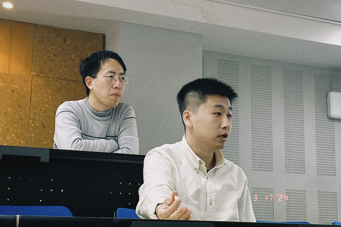 AC4A0BC515BC818E411BE3A4646_1D6B2736_104FD5