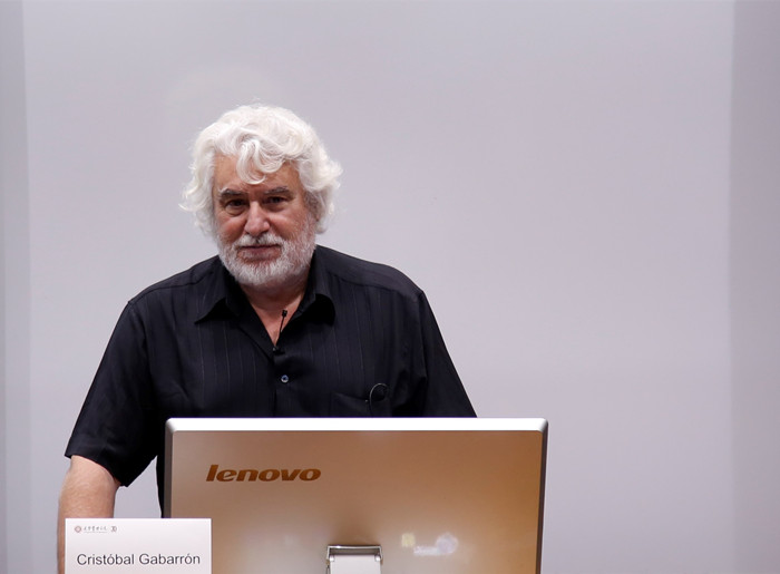 加拿大pc28预测(中国)官方网站