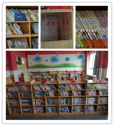 加拿大pc28预测(中国)官方网站