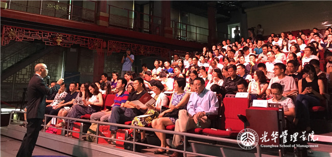 加拿大pc28预测(中国)官方网站