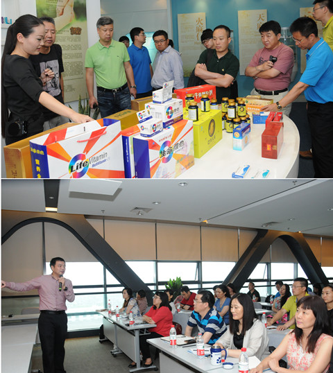 加拿大pc28预测(中国)官方网站