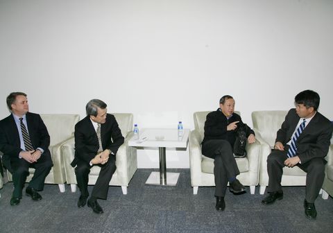 加拿大pc28预测(中国)官方网站