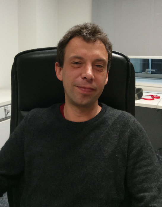 加拿大pc28预测(中国)官方网站