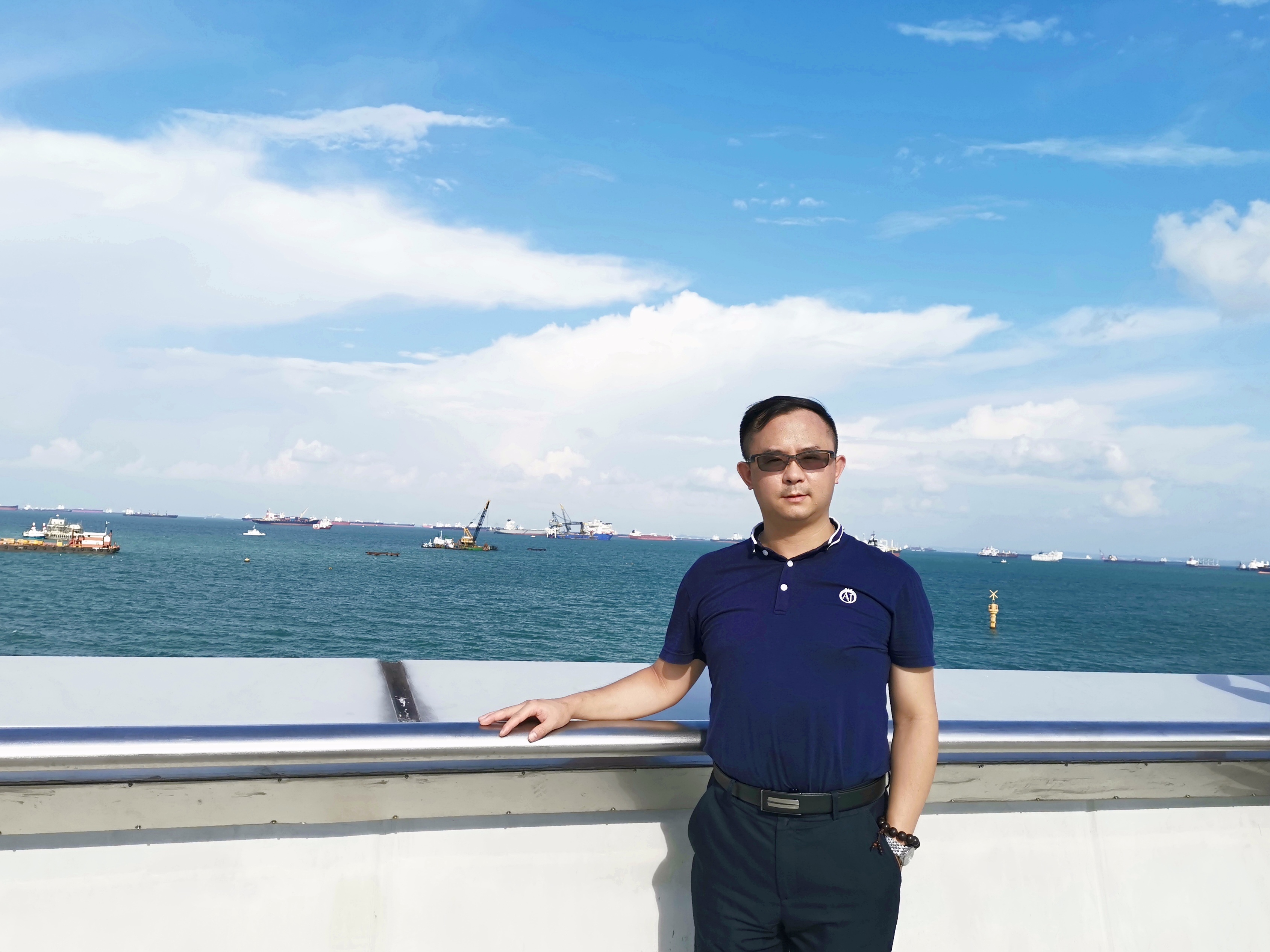 加拿大pc28预测(中国)官方网站