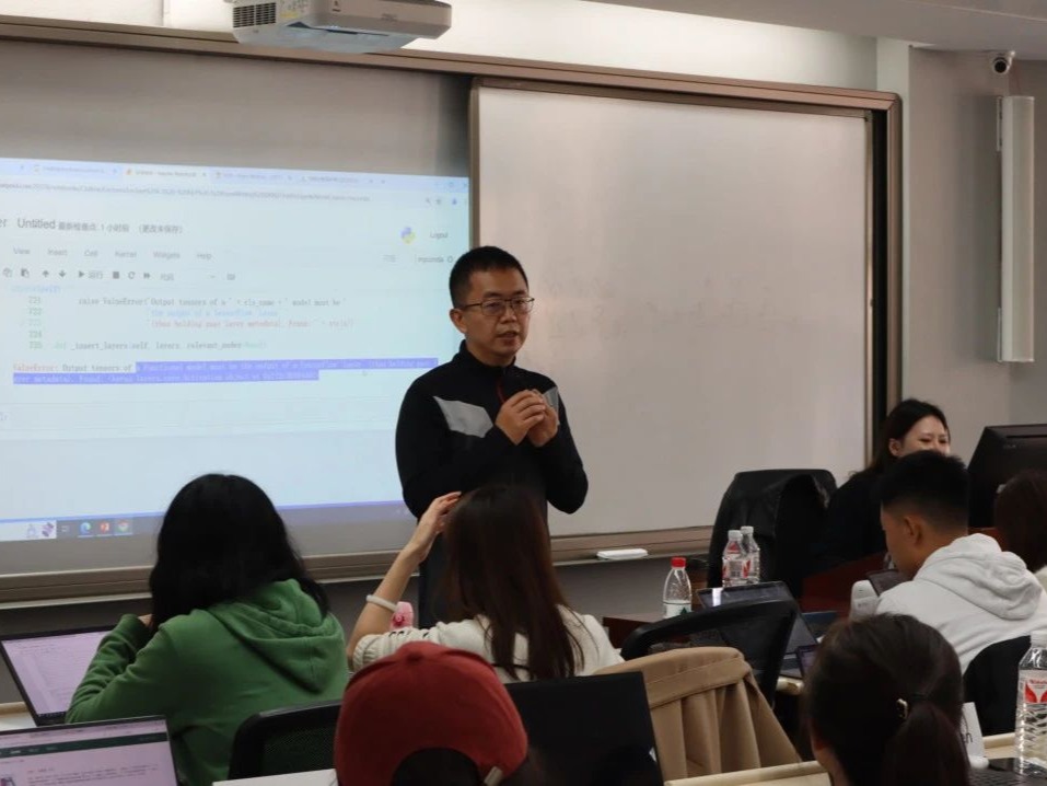 加拿大pc28预测(中国)官方网站