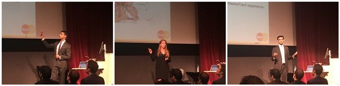 加拿大pc28预测(中国)官方网站