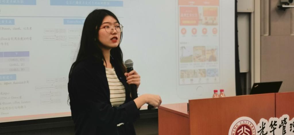 262694D7C789EE0AAF6DCC142B9_4606376E_86E4