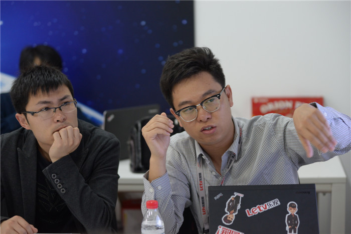 加拿大pc28预测(中国)官方网站