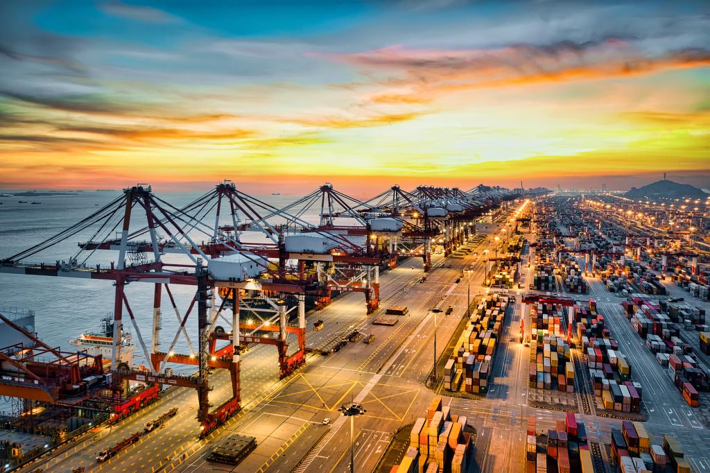 FBE1FA6D034F8FAEE12E76FD896_6231B151_25E69